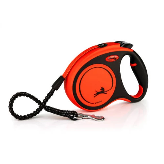Flexi Xtreme 