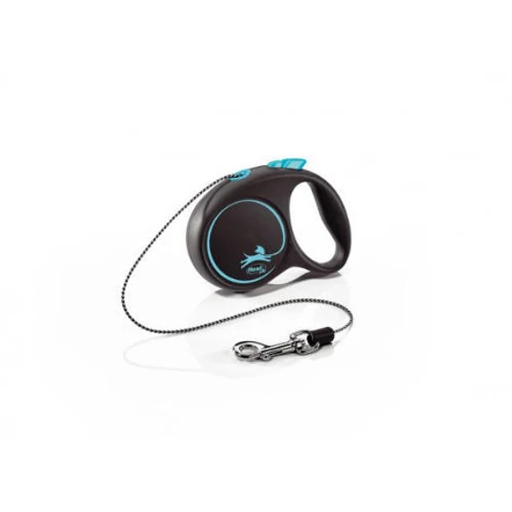 Flexi Black Design 