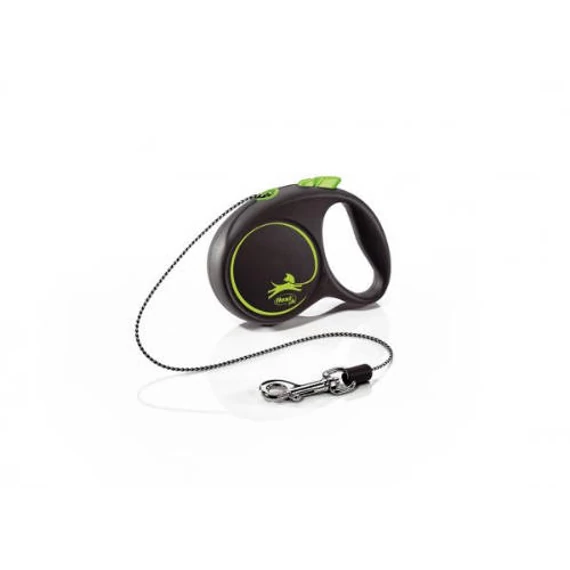 Flexi Black Design 