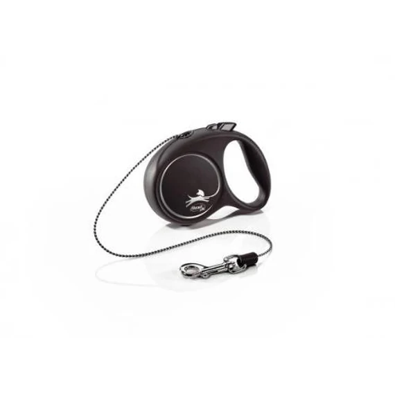 Flexi Black Design 