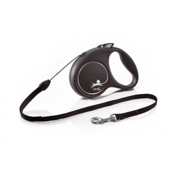 Flexi Black Design 