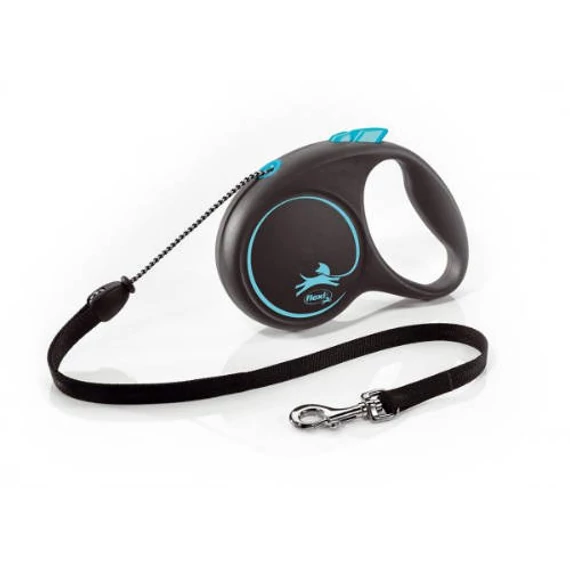 Flexi Black Design 