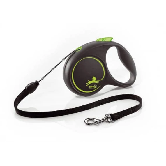 Flexi Black Design 