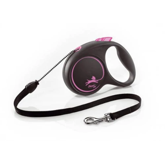 Flexi Black Design 