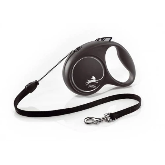 Flexi Black Design 