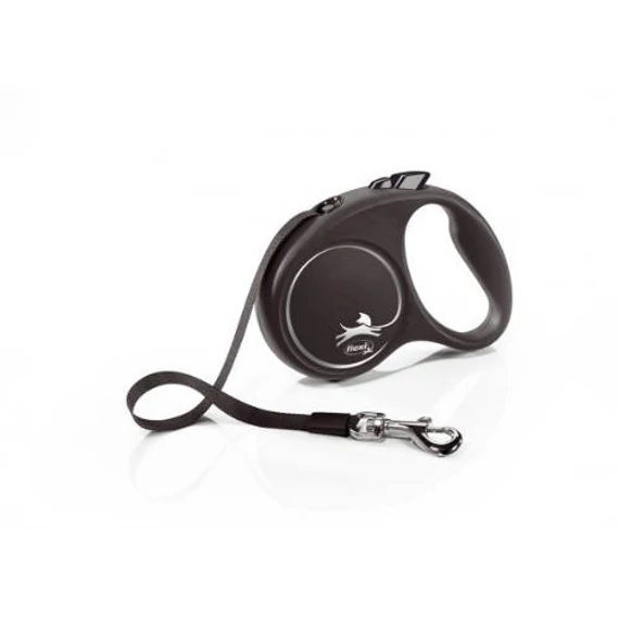 Flexi Black Design 