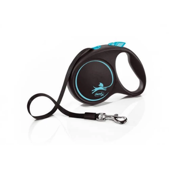 Flexi Black Design 