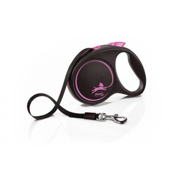 Flexi Black Design 