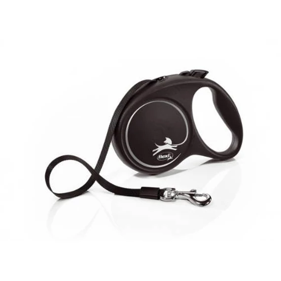 Flexi Black Design 