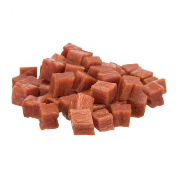 Trixie PREMIO Duck Softies - jutalomfalat (kacsa) kutyák részére (100g)
