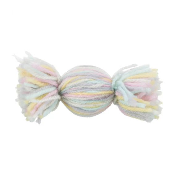 KT25.Trixie Candy Toy for Cats - játék (poliészter 