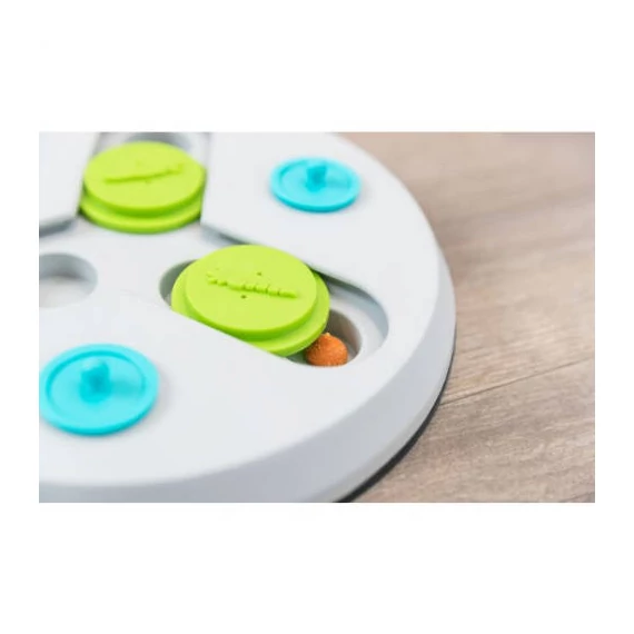 Trixie Slide  Fun Board Strategy Game - játék (stratégiai) kistestű rágcsálóknak (23cm)