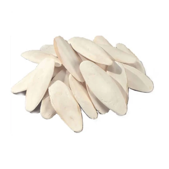 Panzi szépiacsont - kiegészítő eleség díszmadarak részére (1kg)