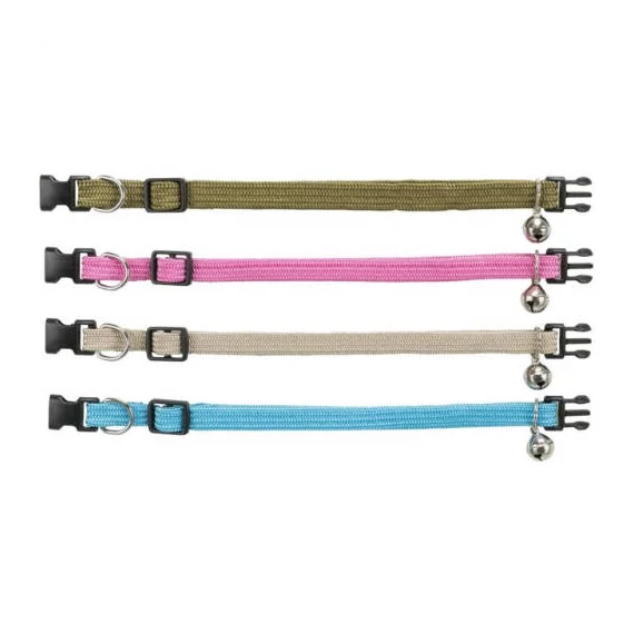 trixie 41550 cica nyakörv