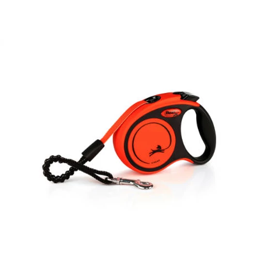 Flexi Xtreme 