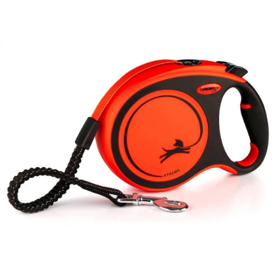 Flexi Xtreme 
