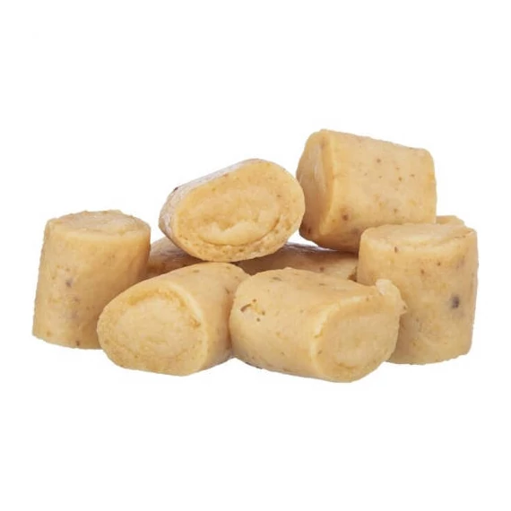 Trixie Premio Chicken  Cheese Rolls - jutalomfalat (csirke,sajt) macskák részére (50g)