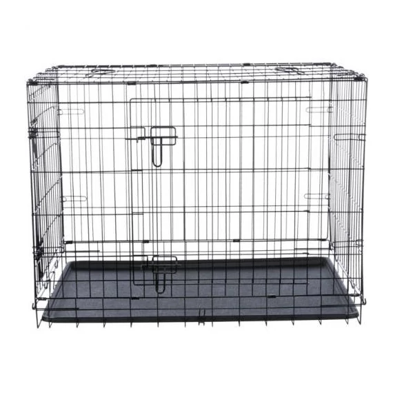 Trixie Home Kennel 