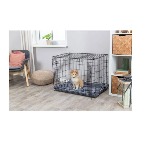 Trixie Home Kennel 