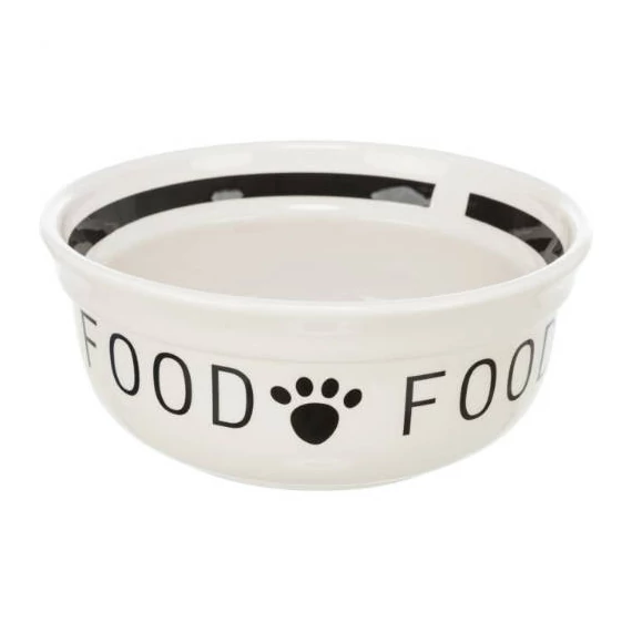 Trixie Replacement ceramic bowl 