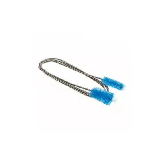AquaEl Brush HOSE Cleaner 