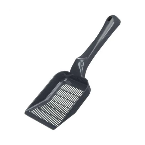 Trixie Litter Scoop for Ultra Litter - alomlapát (műanyag) 