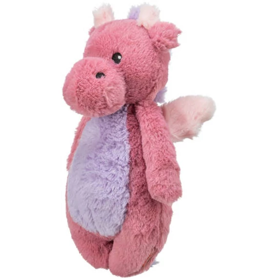 Trixie sárkány plüss, 27cm