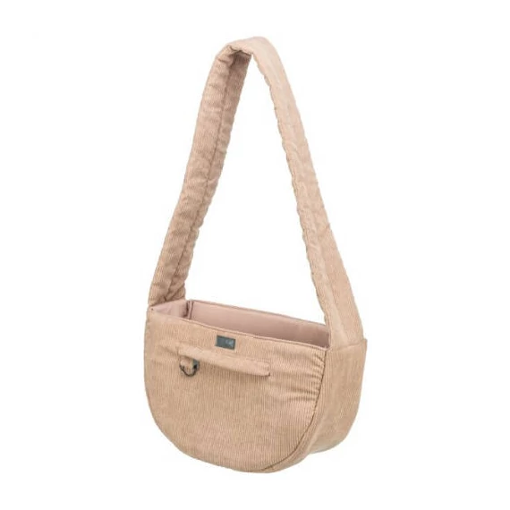 KT26.trixie Bethany táska 36x18x23cm