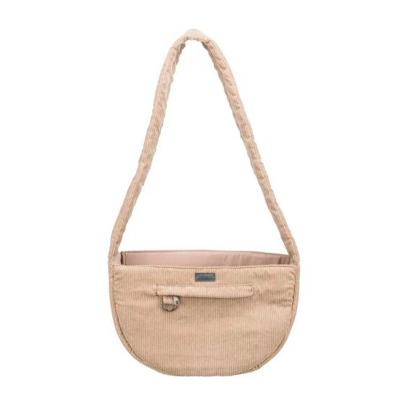KT26.trixie Bethany táska 36x18x23cm