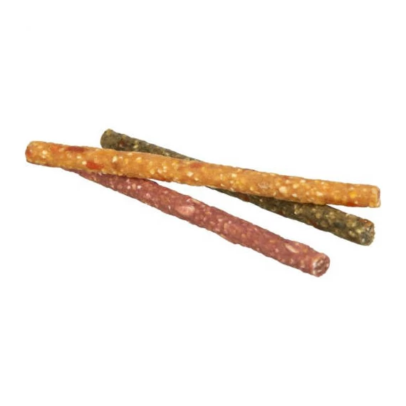 trixie Vegan rudacskák és zöldséggel, 100 g