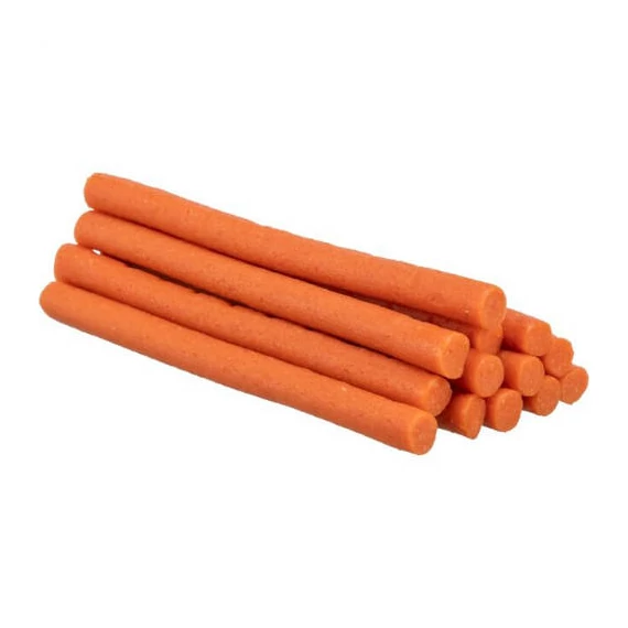 trixie Vegan rudacskák zöldséggel, 120 g