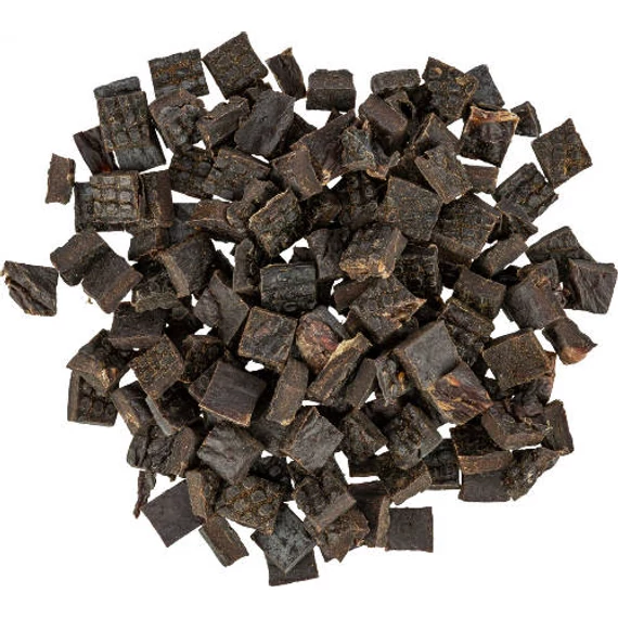 Trixie marhamáj kutyák részére (80g)