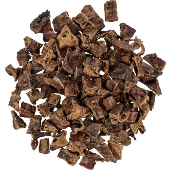 Trixie bárány tüdő kutyák részére (80g)