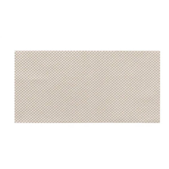 2GR Tenyész kalitka (58) nedvszívó papírlap Art.424 500db/cs.,  54×27cm