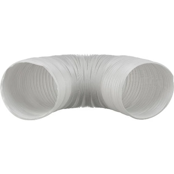 Trixie Pull-out Play Tunnel - bújócső rágcsálók részére (19-80cm)