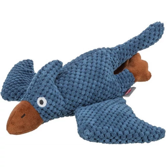 Trixie Plüss Plüss repülő dinó, újrahasznosított anyagból, 30cm