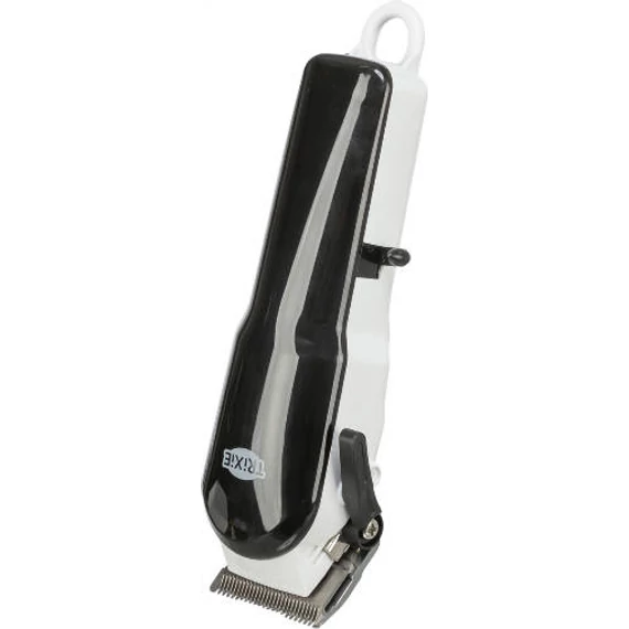 Trixie Slim TR1200 Clipper  - nyírógép (elemes) 10W
