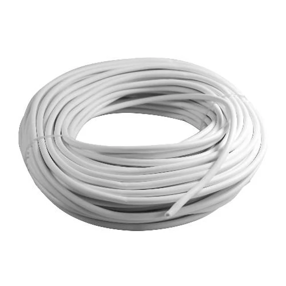 2GR Tubo Diam. Int.5 X Art.129-hez Art.301 (50m)