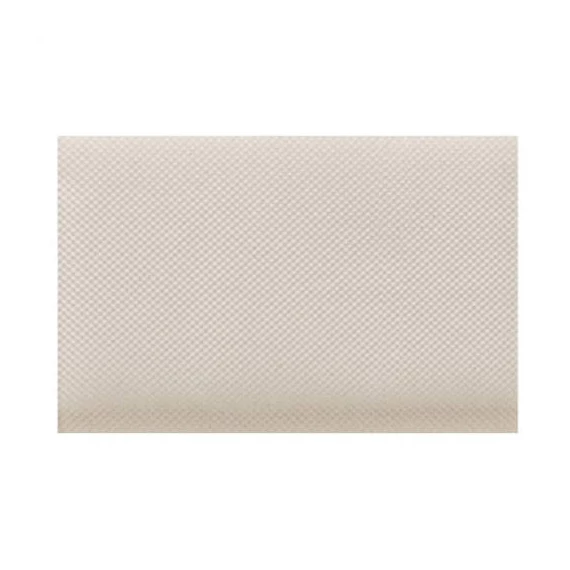 2GR Tenyész kalitka (120) nedvszívó papírlap, 57x38cm, 500db/cs.