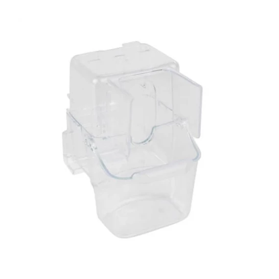 2GR – Mangiatoia Recupera Feeder -12×11×16,5 cm, Art 430