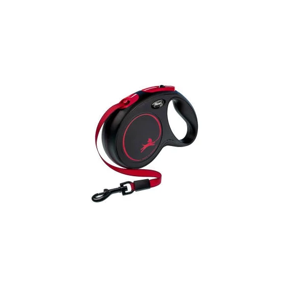 Flexi New Classic 