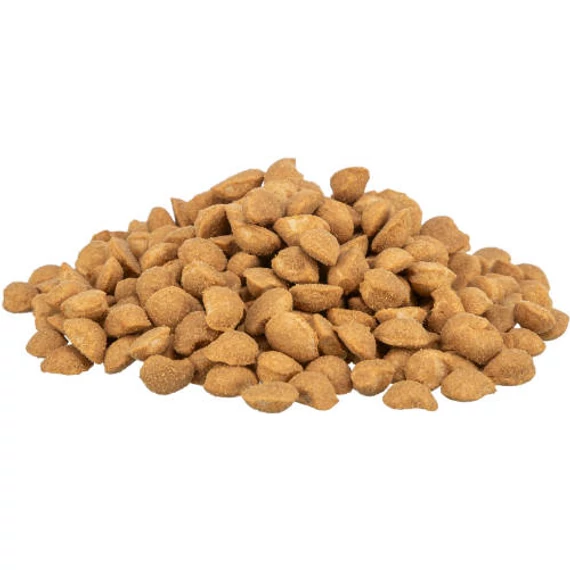 Trixie Nuggets - jutalomfalat (lazac, csirkemell) macskák részére (50g)