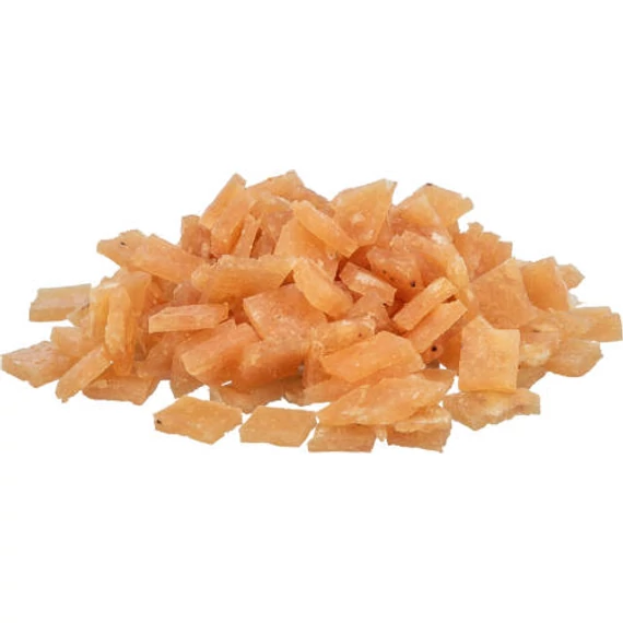 Trixie Premio kockák - jutalomfalat (garnéla, csirkemell) macskák részére (50g)