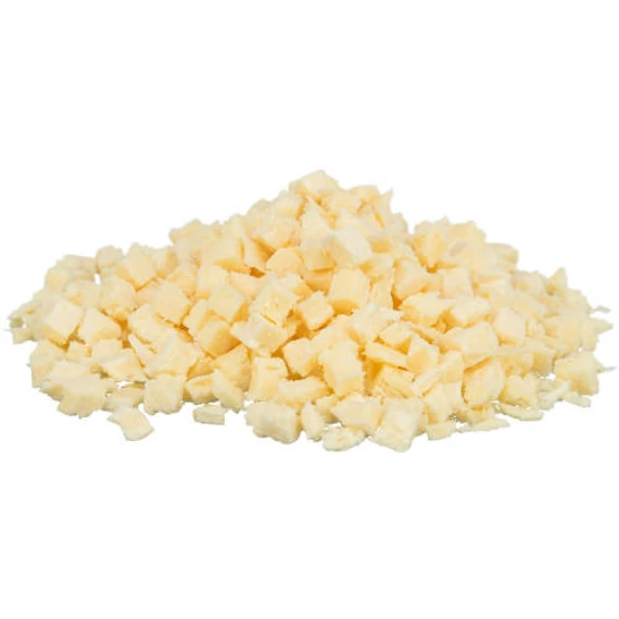 Trixie Freeze-Dried cheese - macskák részére (25g)