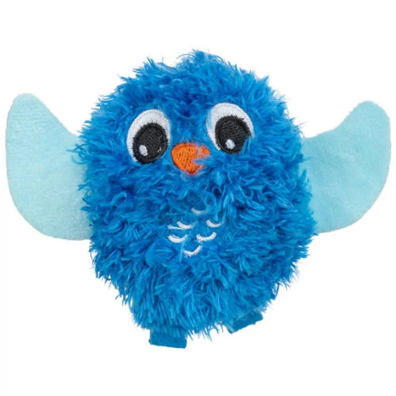Trixie Owl, 9cm