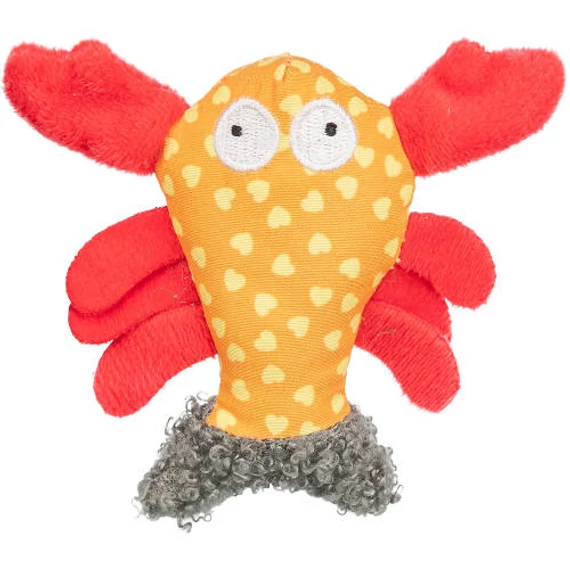 Trixie lobstar, 9cm