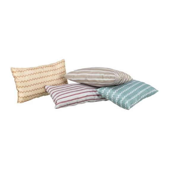 Trixie cushion XXL,macskamentás - játék (plüss párna, macskamentával) macskák részére (19x30cm)