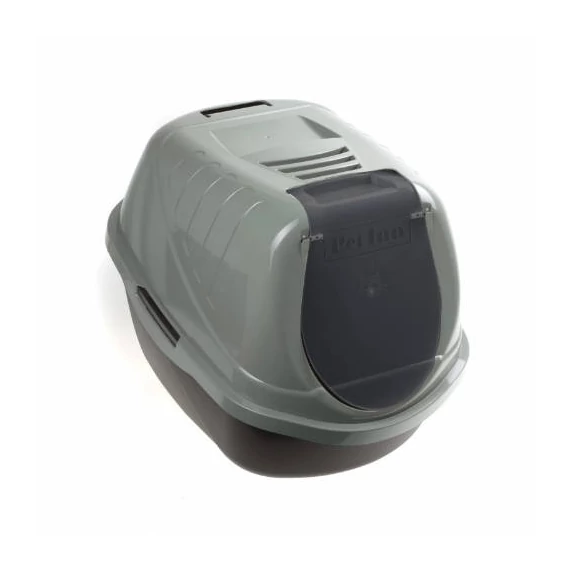 ECOMFY WC EASY CAT ECO 54X40X40
