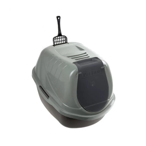 ECOMFY WC EASY CAT ECO 54X40X40