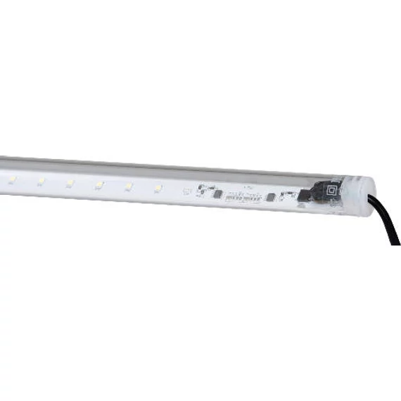 AquaEl Leddy Tube Plant- Univerzális LED akváriumvilágítás (10W) 41,5cm